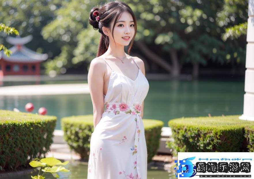如何在2023年选择欧美风格的个性网名