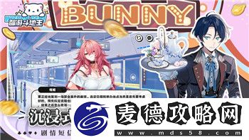 麻布仔大冒险275个宝珠怎么收全