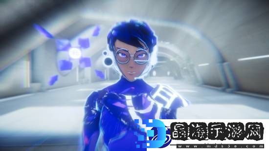 纽约游戏大奖提名公开！宇宙机器人、FF7重生领跑