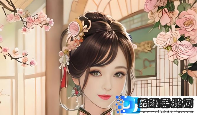 日韩和的一区二区有什么不同