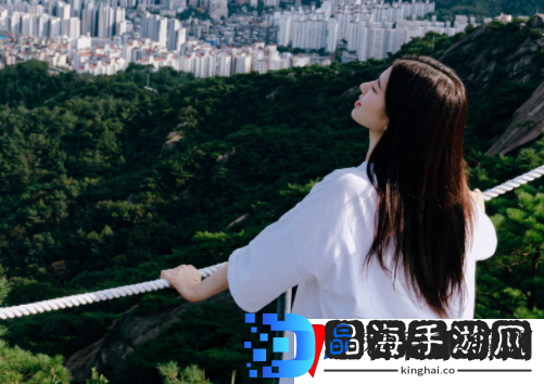 免费国产短视频APP软件IOS：这不仅是艺术，更是文化的对话