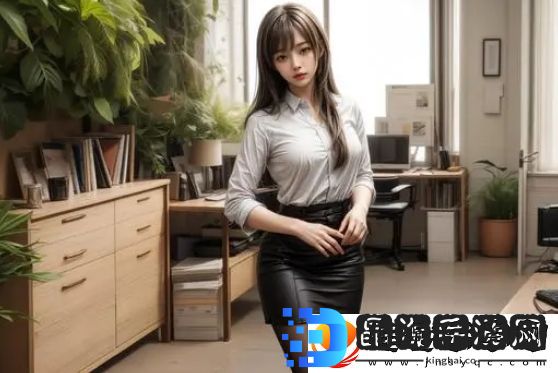 为什么