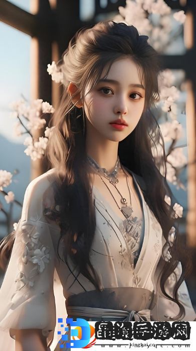 女婿的“大而长”记忆深刻