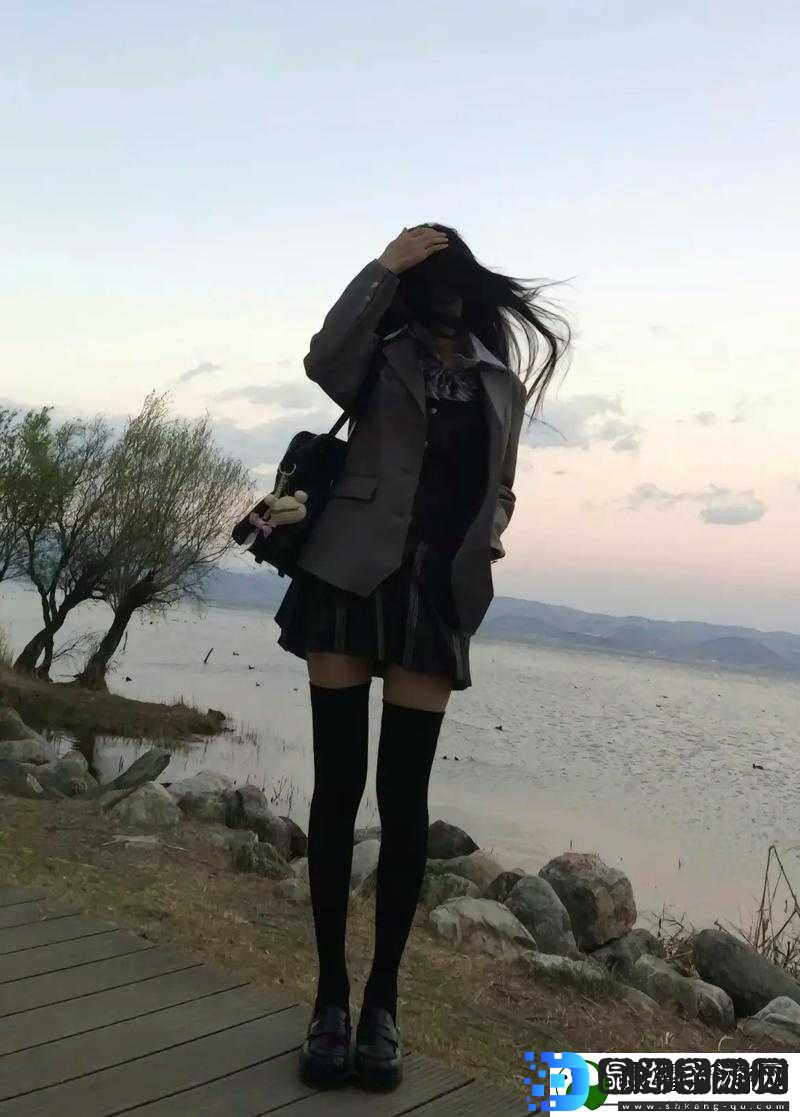 抖音风弹力插卡点合集反差混剪