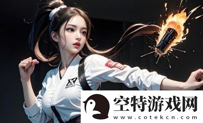 死神vs火影3.3版最新更新解析