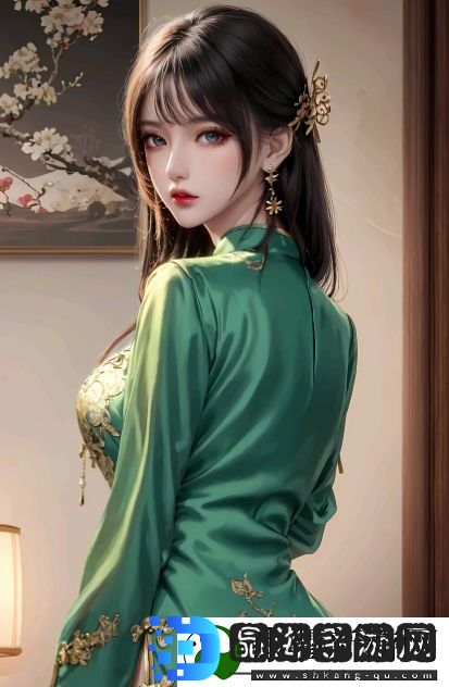 人狗大战