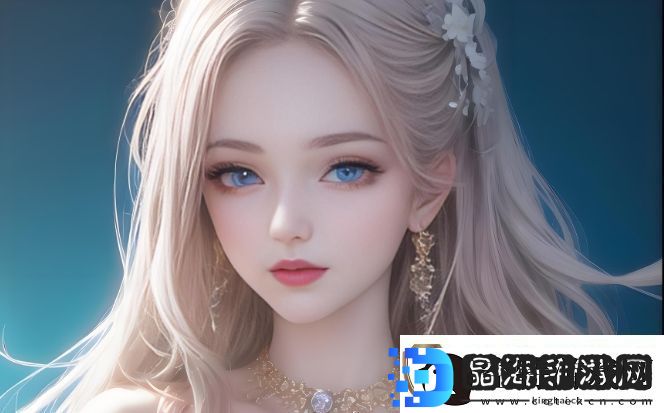 “在上课~~轻点一嗯一啊视频”为什么这么受欢迎