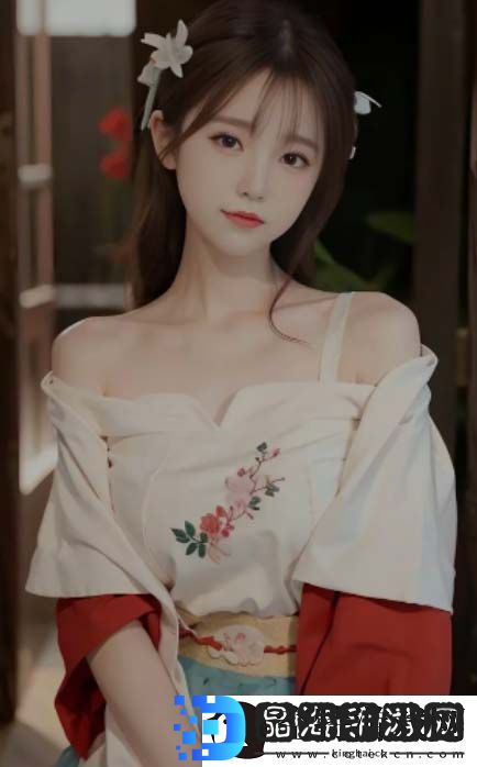 如何高效利用www.51色萝站