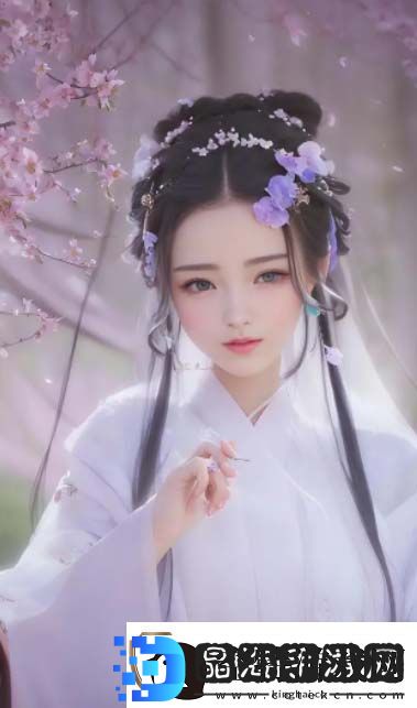 如何使用森林之子作弊码来快速获得资源和强力装备