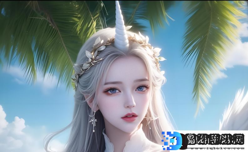 青青河边草免费高清电影哪里可以观看影迷如何寻找正版高清资源