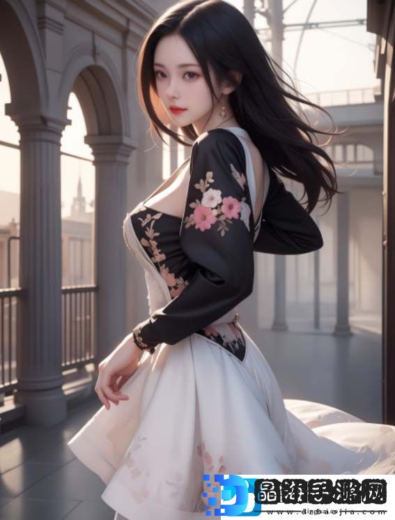 如何通过深度思维与情感探索发现更真实的自己