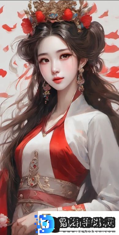 水牛影视如何满足用户需求