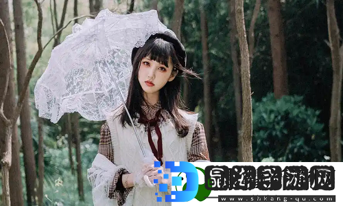 刺激战场未满十八岁