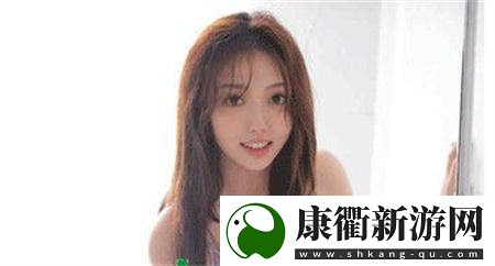 在床上的72种扦插方法：干饭人变干活人，看完直呼内行！