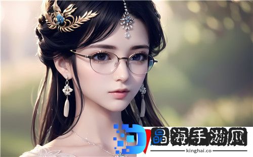 探索新乐趣尽在“抖抈app入口免费”