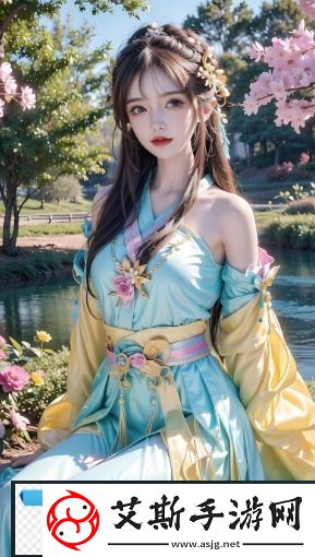 日产精品一二三四系列配件价格差异大吗