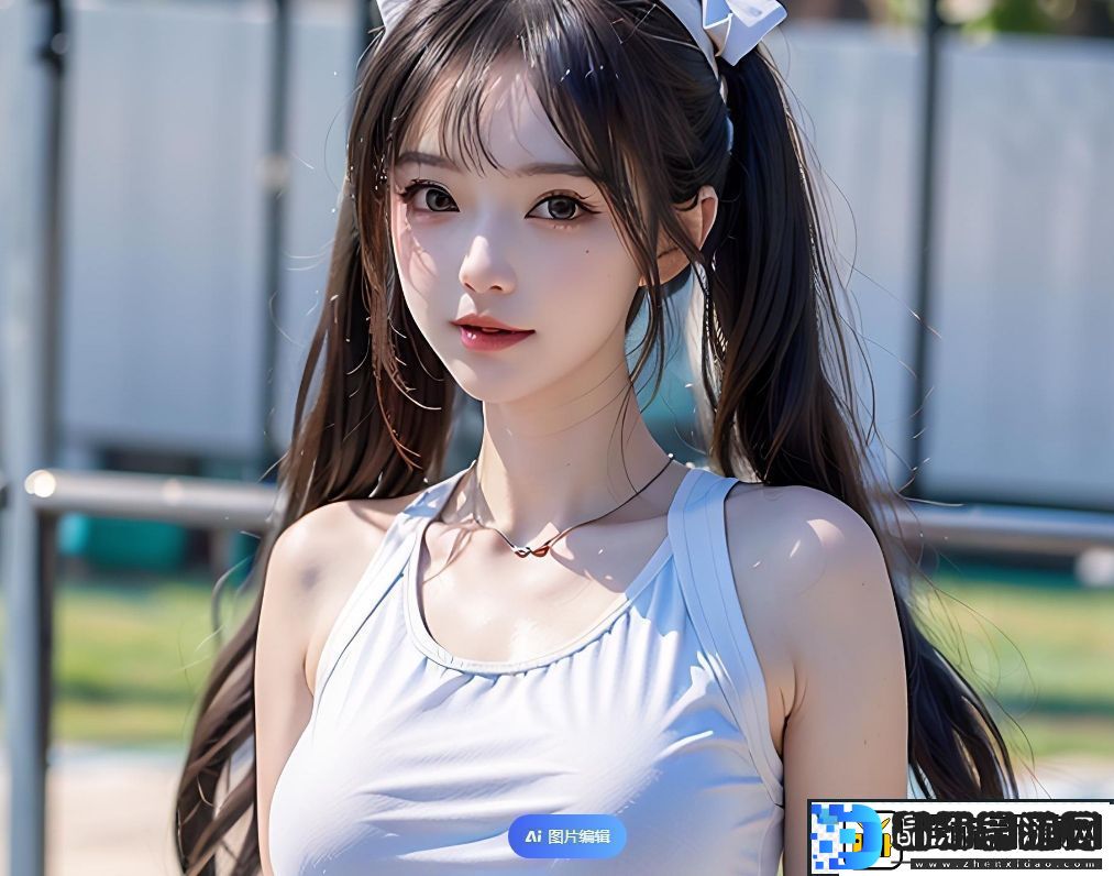 欧美大片如何调色才能突出亮色效果