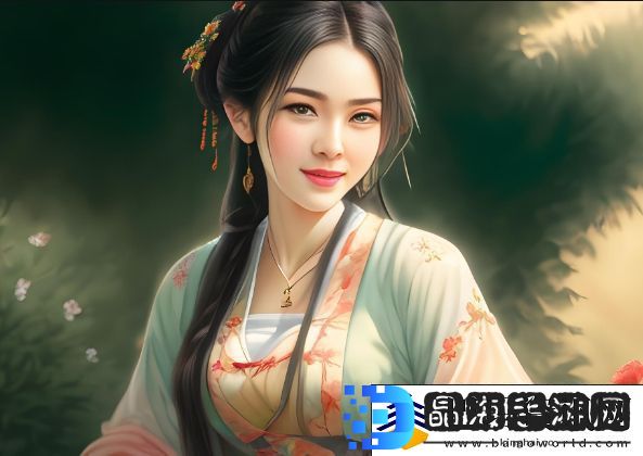抖抈app入口免费