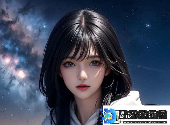 Chinese老太交grany