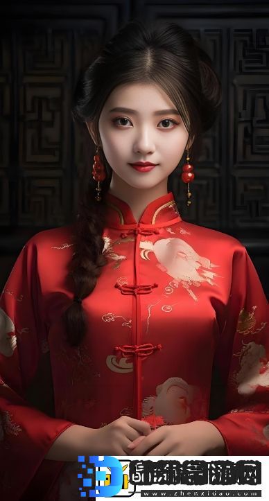 如何理解“少女哔哩哔哩”