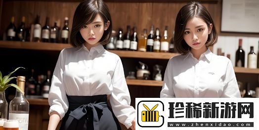 四叶草M码与欧洲码888区别详解