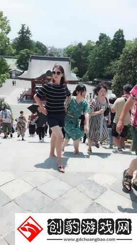 嫖妓达人久久精品
