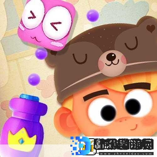 层层逼近