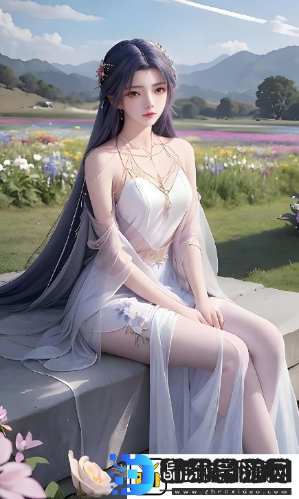 人狗畜禽公司如何提高养殖效益