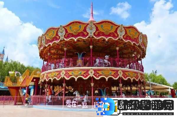层层逼近