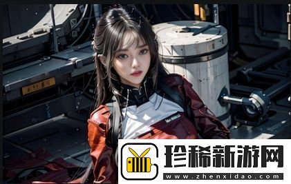 海角社区未来是否会成为最具发展潜力的居住区域
