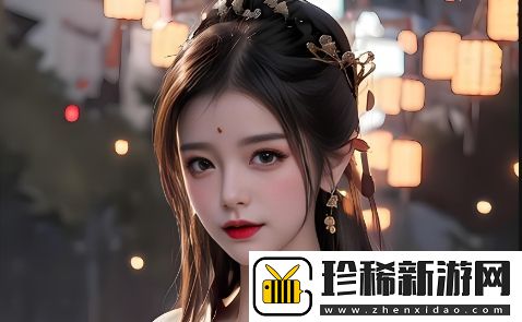 为什么去部队看男朋友会碰到战友C