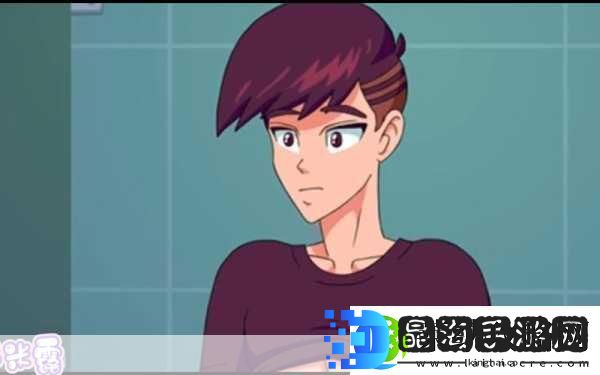 马桶人潜行冒险解锁厕所奇遇新篇章