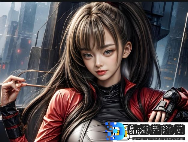 如何正确看待女性外貌与私密卫生