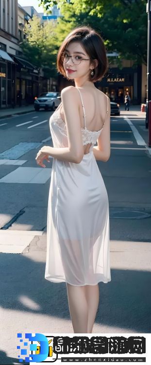 女儿提出“父母和女婿生孩子”的请求