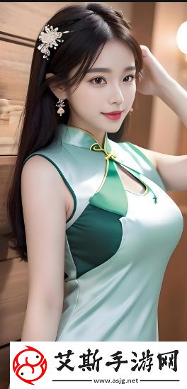 美国人完整版免费在线观看