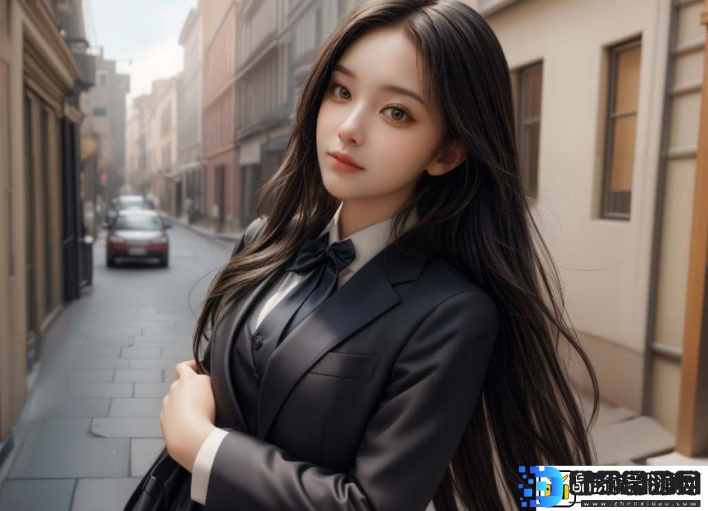 玉女心经