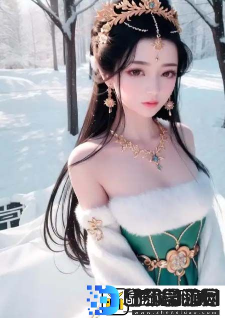 小youyou萝交3D
