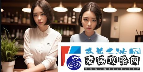如何理解“我与子初云雨性快乐”这句话背后的含义