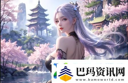 国产MV、欧美MV、日产MV站如何影响个人的审美观与生活态度