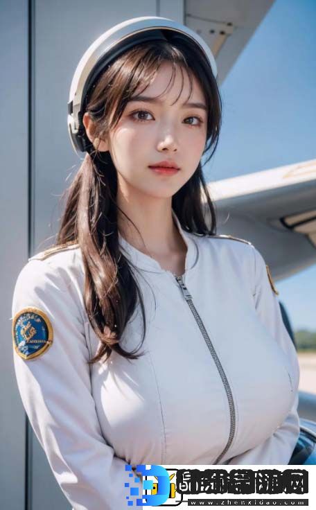 亚洲人成色777777商业模式的创新与发展