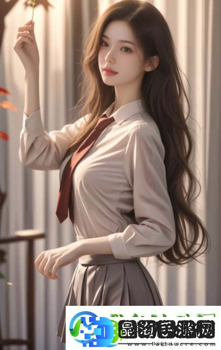 78w78站源码的用户评价如何