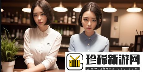 如何享受樱花电影大全免费高清观看