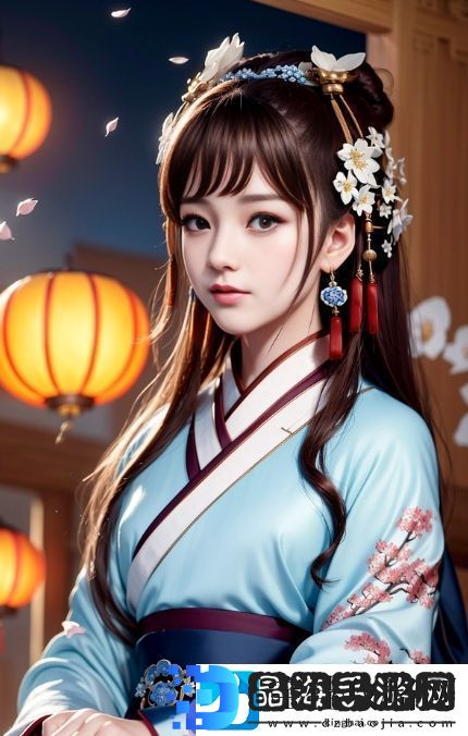 天美果冻麻花大全