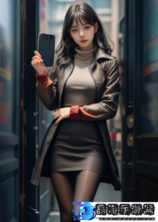 婷婷国MV精品◆9◆2