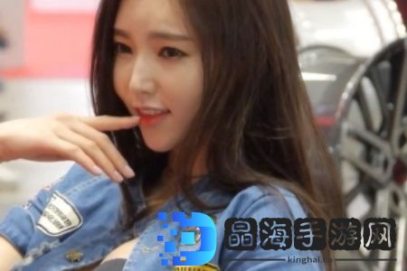 吃了继兄开的药我腰更疼了