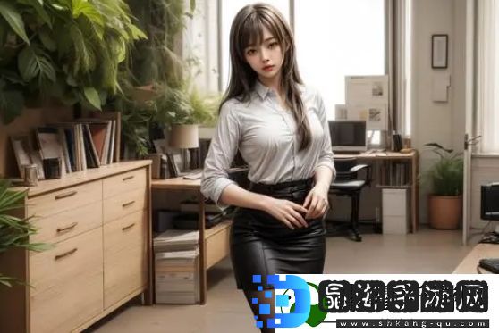 国产又大又黄是什么意思