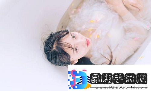 女人没开过包的生活方式和心态是什么水友真情反馈