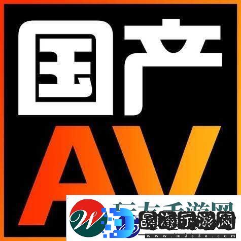 麻花星空无限传媒有限公司