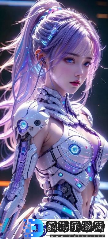 为什么欧美精品系列产品在全球市场上如此受欢迎