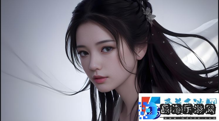 男生把困困放进老师的句号里
